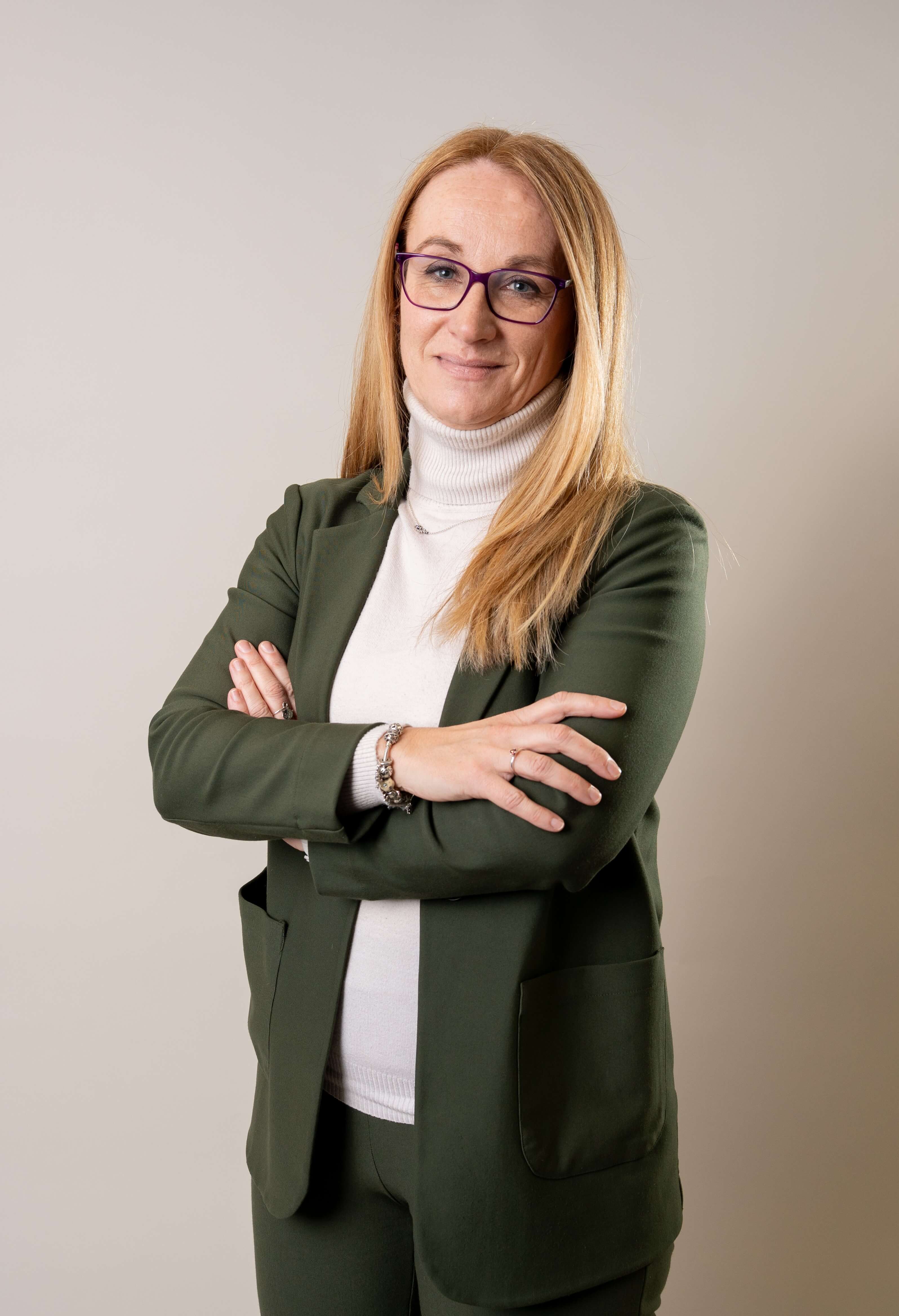 Foto di Silvia Lanfranchi